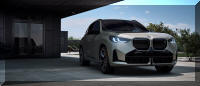 Službena BMW web stranica: Premium vozila i inovacije